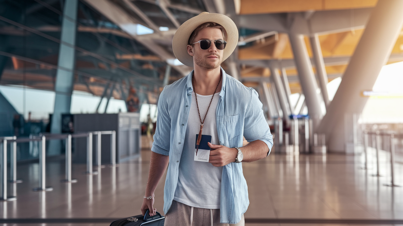 Lanzarote Airport: Your Gateway to Canary Island Paradise